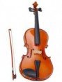 Violino